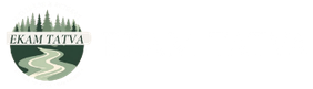 Ekam Tatva